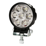 Ecco Electronic Work Light (MPN: EW2110)