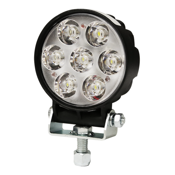 Ecco Electronic Work Light (MPN: EW2110)