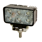 Ecco Electronic Work Light (MPN: EW2411)