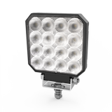 ECCO LED Work Light (MPN: EW2421W)