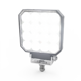 ECCO LED Work Light (MPN: EW2421W)