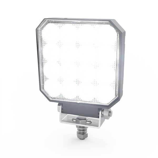 ECCO LED Work Light (MPN: EW2421W)