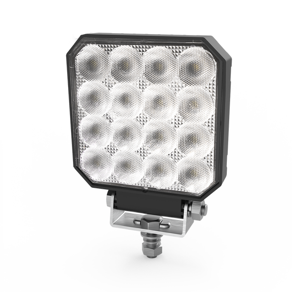 ECCO LED Work Light (MPN: EW2421W)