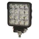 Ecco Electronic Work Light (MPN: EW2421)