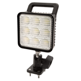 Ecco Electronic Work Light (MPN: EW2451)