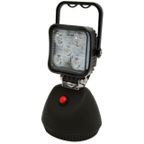 Ecco Work Light (MPN: EW2461)