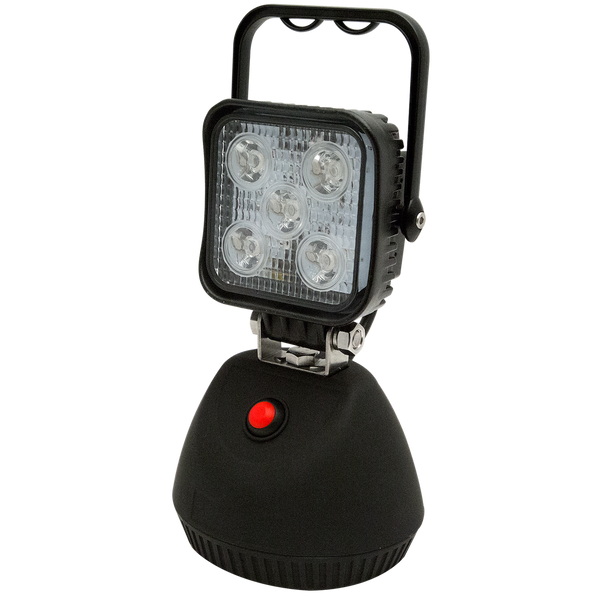 Ecco Work Light (MPN: EW2461)