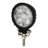 Ecco Electronic Work Light (MPN: EW2481)