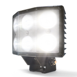 Ecco Electronic Work Light (MPN: EW2530)