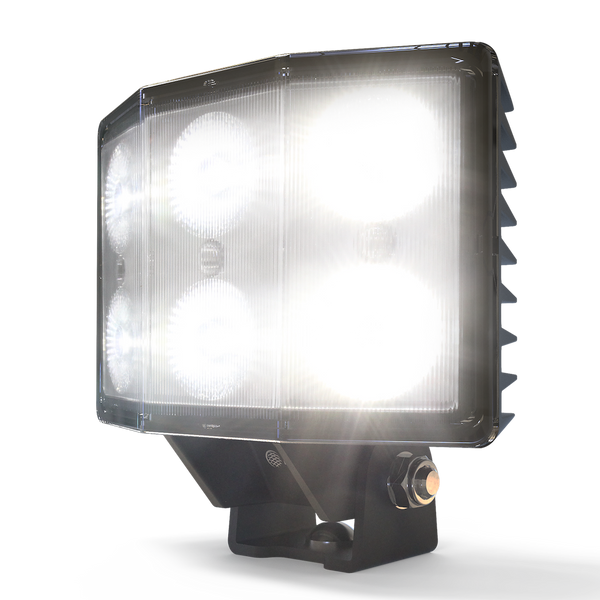 Ecco Electronic Work Light (MPN: EW2530)