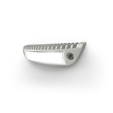 Ecco Electronic Work Light (MPN: EW2602-W)