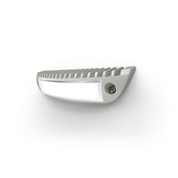 Ecco Electronic Work Light (MPN: EW2602-W)