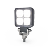 Ecco Electronic Work Light (MPN: EW2B2P-CP)