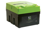 Expion 360 Lithium Battery (MPN: EX-360XDP-C)