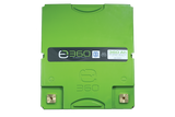Expion 360 Lithium Battery (MPN: EX-360XDP-C)