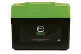 Expion 360 Lithium Battery (MPN: EX-360XDP-C)