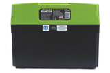 Expion 360 Lithium Battery (MPN: EX-360XDP-C)