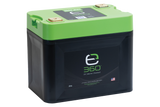 Expion360 Lithium e360 Battery (MPN: EX-G24-80C)
