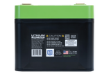 Expion360 Lithium e360 Battery (MPN: EX-G24-80C)