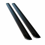 Black Horse Off Road Running Board (MPN: EX-G770)