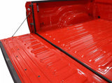 Extang MaxSeal Tailgate Seal (MPN: 1140)