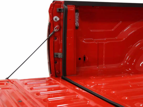 Extang MaxSeal Tailgate Seal (MPN: 1140)
