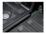 Extang MaxSeal Tailgate Seal (MPN: 1140)