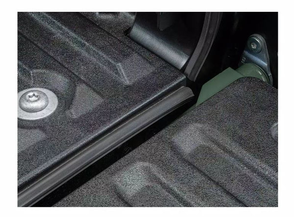 Extang MaxSeal Tailgate Seal (MPN: 1140)