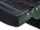 Extang MaxSeal Tailgate Seal (MPN: 1140)