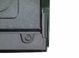 Extang MaxSeal Tailgate Seal (MPN: 1140)