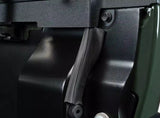 Extang MaxSeal Tailgate Seal (MPN: 1140)