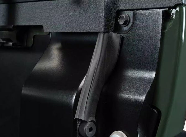 Extang MaxSeal Tailgate Seal (MPN: 1140)