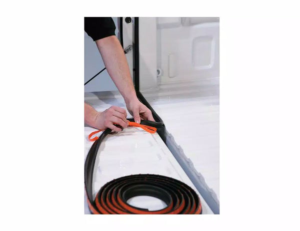 Extang MaxSeal Tailgate Seal (MPN: 1140)