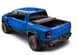 Extang Endure ALX Hard Folding Tonneau Cover (MPN: 80962)