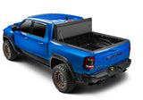 Extang Endure ALX Hard Folding Tonneau Cover (MPN: 80962)