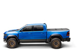 Extang Endure ALX Hard Folding Tonneau Cover (MPN: 80962)