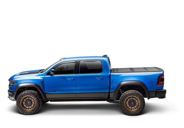Extang Endure ALX Hard Folding Tonneau Cover (MPN: 80962)