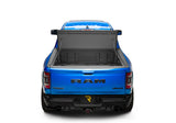 Extang Endure ALX Hard Folding Tonneau Cover (MPN: 80962)