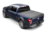 Extang Endure ALX Hard Folding Tonneau Cover (MPN: 80702)