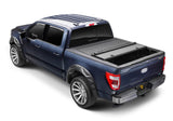 Extang Endure ALX Hard Folding Tonneau Cover (MPN: 80702)