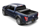 Extang Endure ALX Hard Folding Tonneau Cover (MPN: 80702)
