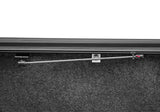 Extang Endure ALX Hard Folding Tonneau Cover (MPN: 80962)