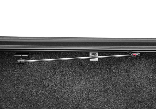 Extang Endure ALX Hard Folding Tonneau Cover (MPN: 80962)