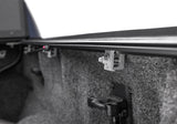Extang Endure ALX Hard Folding Tonneau Cover (MPN: 80962)