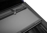 Extang Endure ALX Hard Folding Tonneau Cover (MPN: 80962)