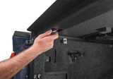 Extang Endure ALX Hard Folding Tonneau Cover (MPN: 80962)