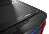 Extang Endure ALX Hard Folding Tonneau Cover (MPN: 80962)