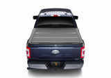 Extang Endure ALX Hard Folding Tonneau Cover (MPN: 80702)