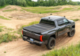 Extang Endure ALX Hard Folding Tonneau Cover (MPN: 80962)