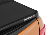 Extang Solid Fold 2.0 Tonneau Cover (MPN: 83636)